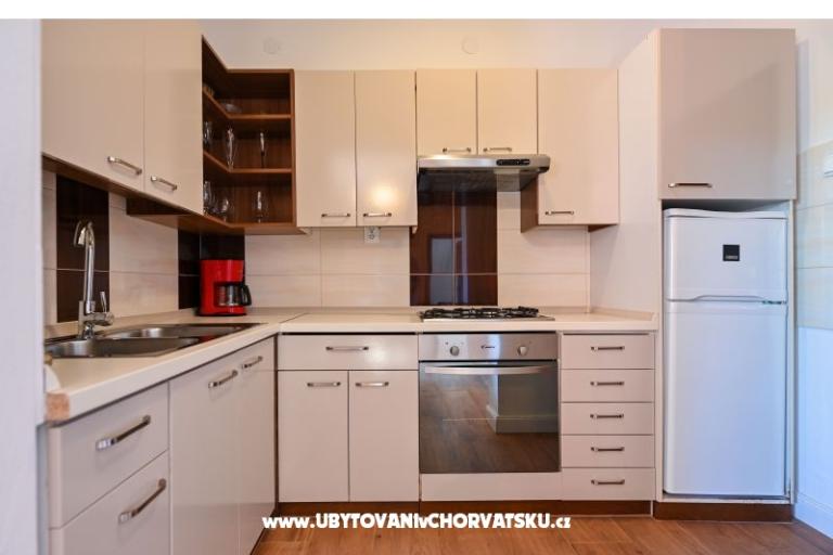 Apartments Frleta – photo 7