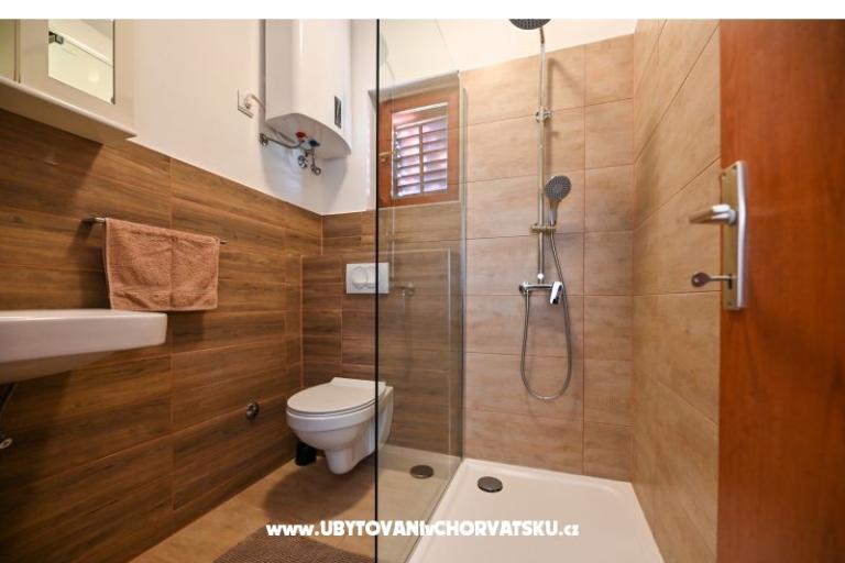 Apartments Frleta – photo 8