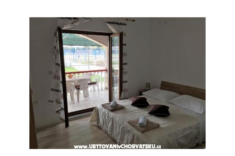 Apartments Gabrijel – photo 11