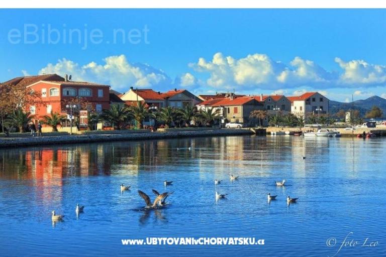 Apartments Gabrijel – photo 17