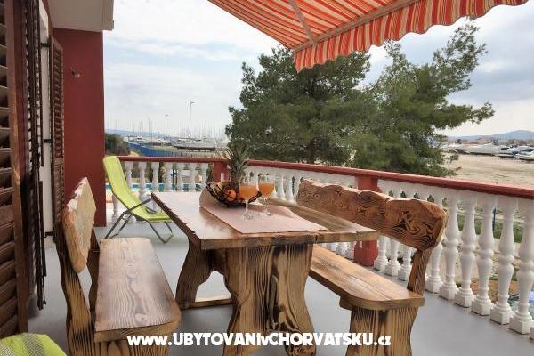 Apartments Gabrijel – photo 2
