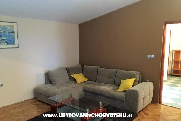 Apartments Gabrijel – photo 4