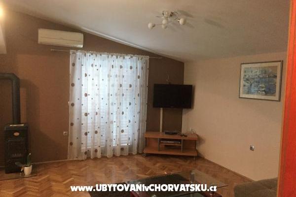 Apartments Gabrijel – photo 5