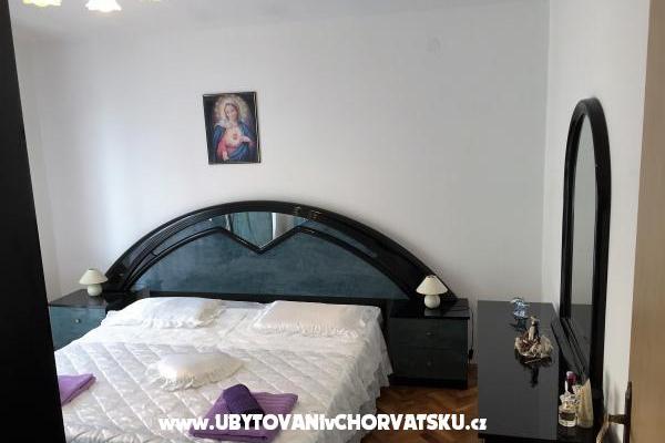 Apartments Gabrijel – photo 7