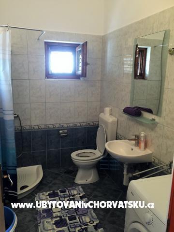 Apartments Gabrijel – photo 8