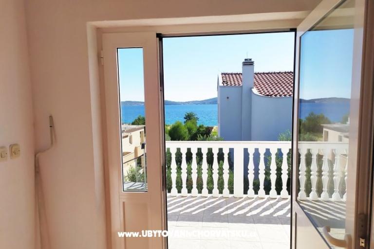 Apartments i sobe Sandra – photo 13