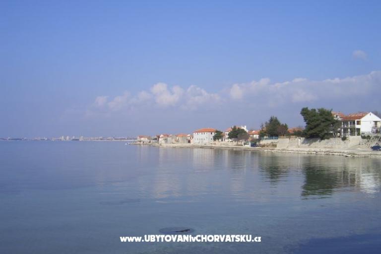 Apartments i sobe Sandra – photo 18
