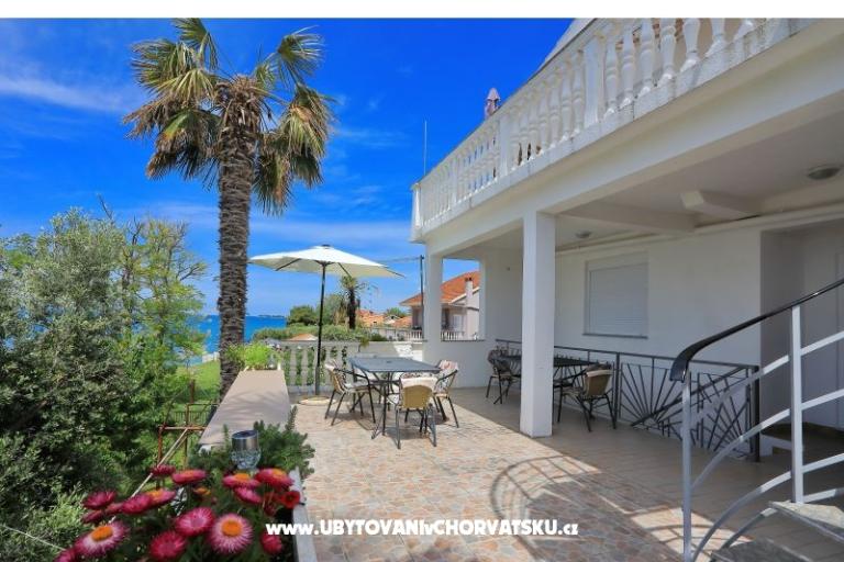 Apartments i sobe Sandra – photo 3