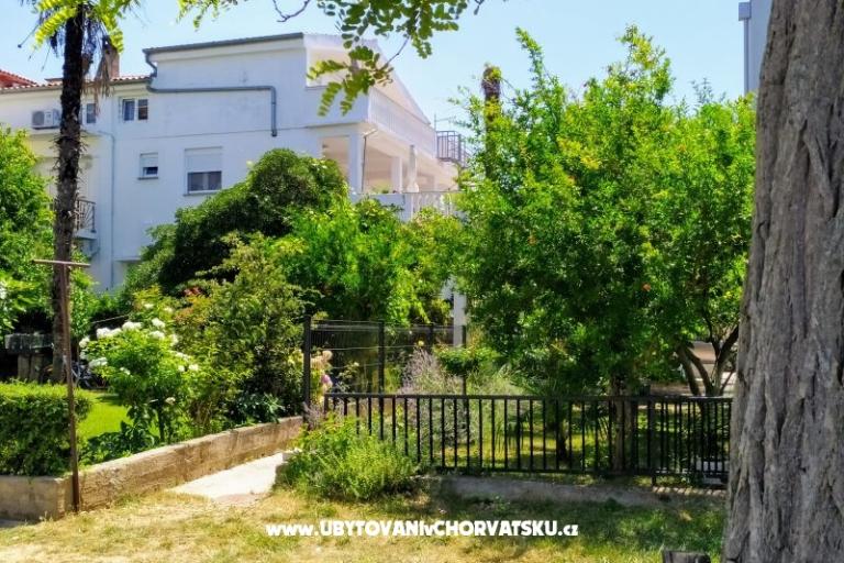 Apartments i sobe Sandra – photo 9