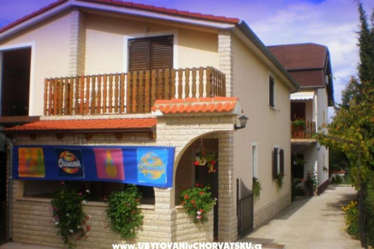 Apartments Ivan – photo 2