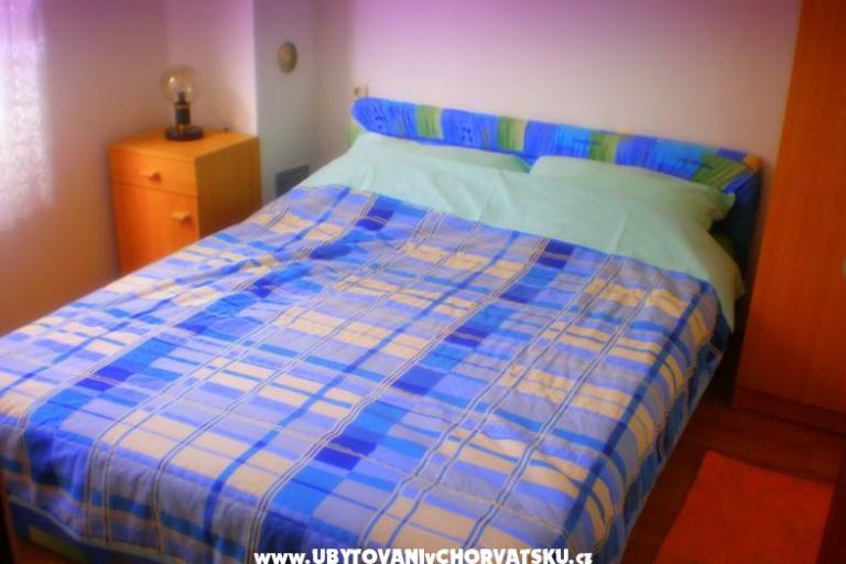 Apartments Ivan – photo 5