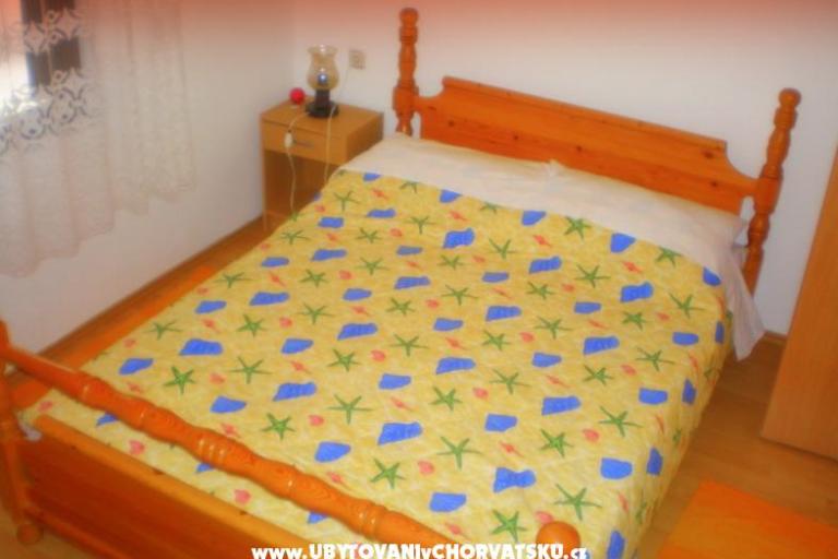 Apartments Ivan – photo 6