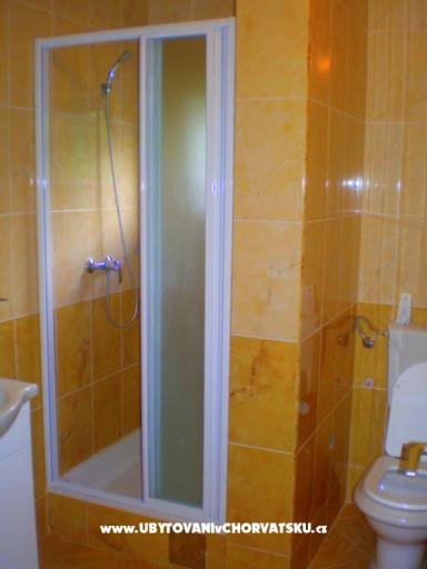 Apartments Ivan – photo 7
