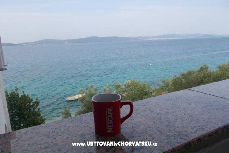 Apartments Ivana – photo 10