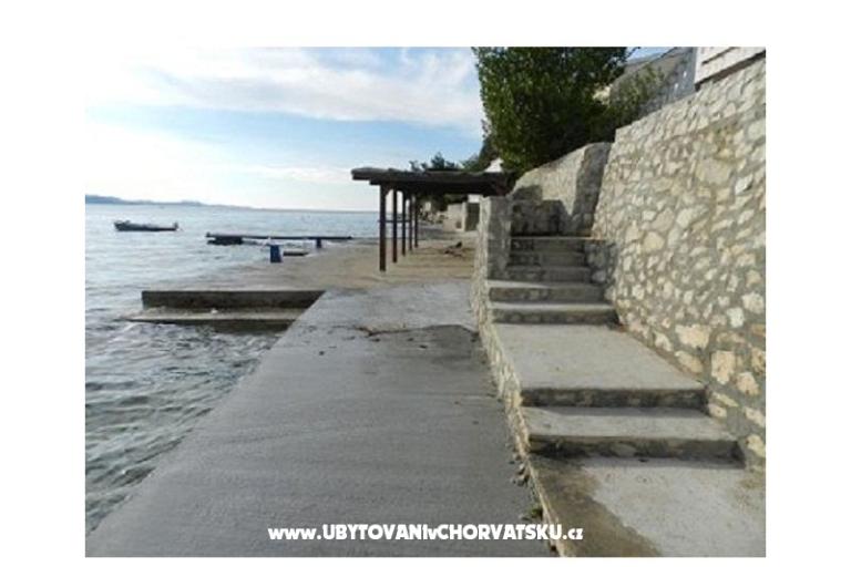 Apartments Ivana – photo 11