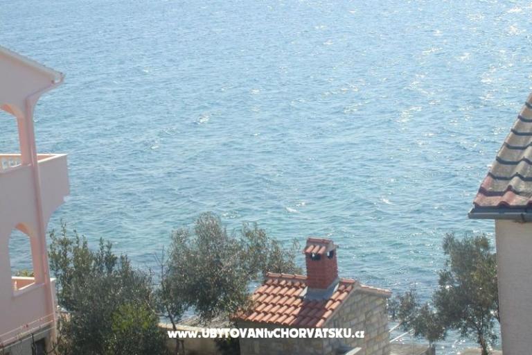 Apartments Ivana – photo 18