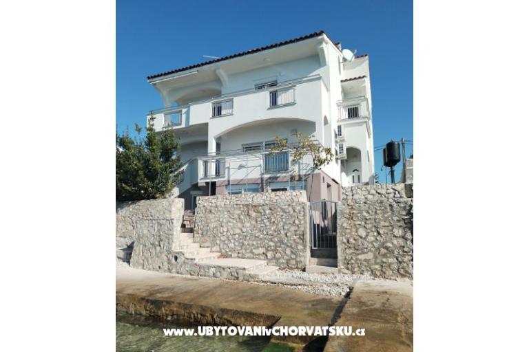 Apartments Ivana – photo 2