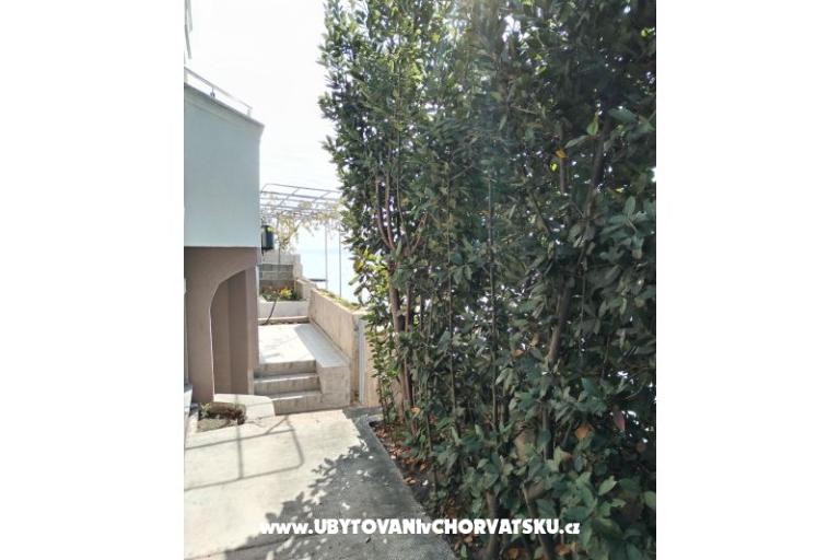 Apartments Ivana – photo 22