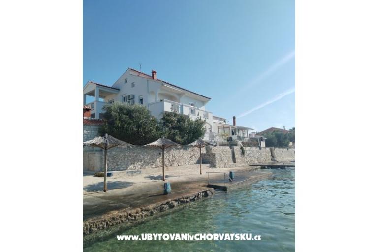 Apartments Ivana – photo 24