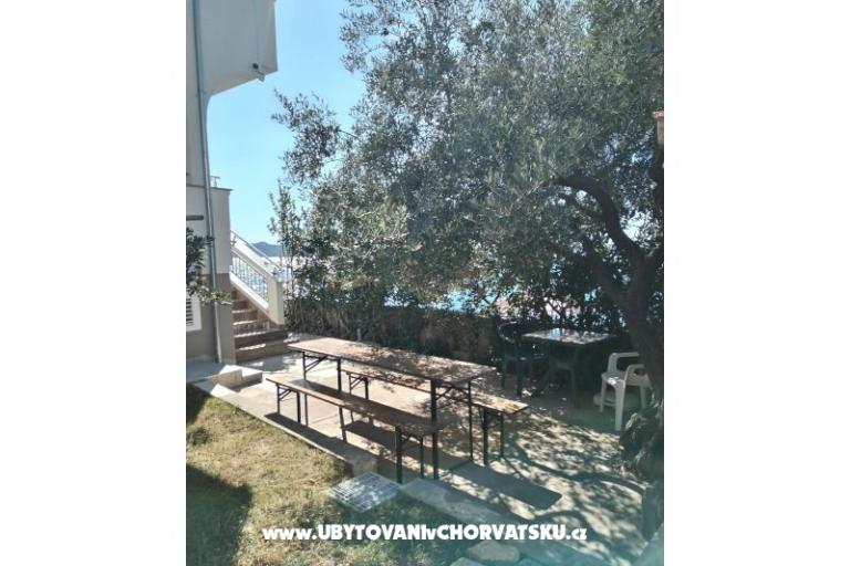 Apartments Ivana – photo 25