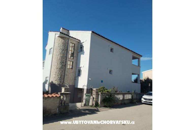 Apartments Ivana – photo 3