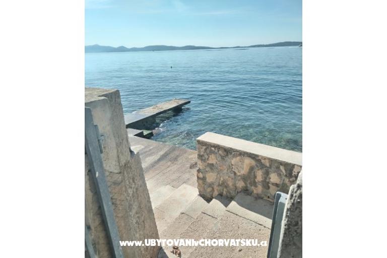 Apartments Ivana – photo 6