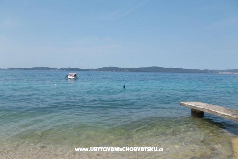 Apartments Ivana – photo 7