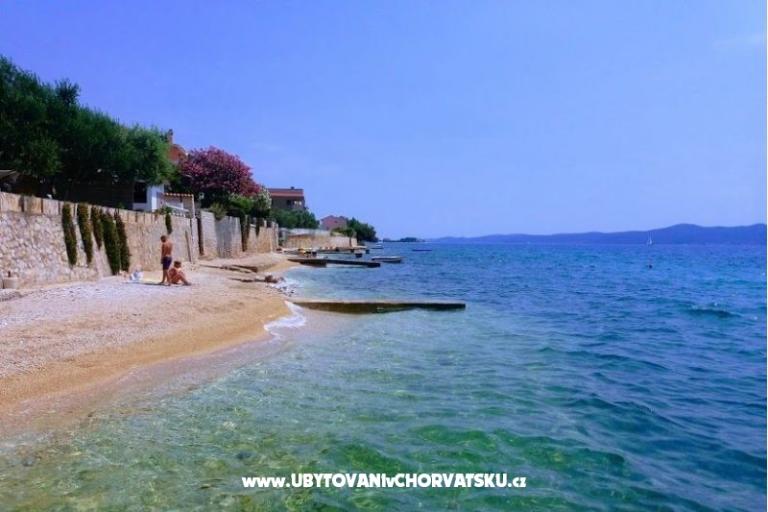 Apartments Ivana – photo 8