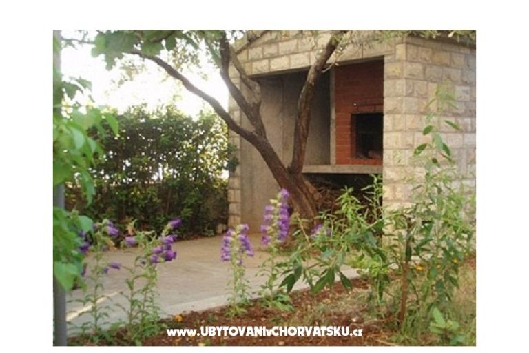 Apartments Ivana – photo 9