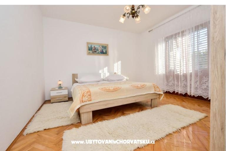 Apartments Jadranka  – photo 10