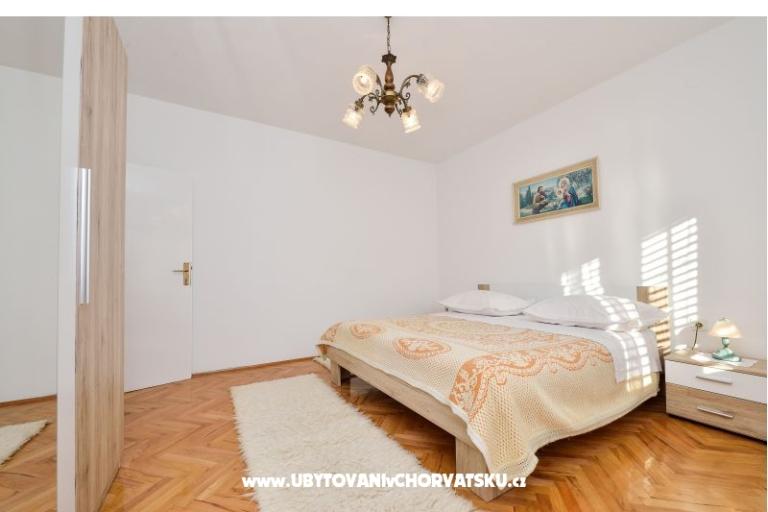 Apartments Jadranka  – photo 11