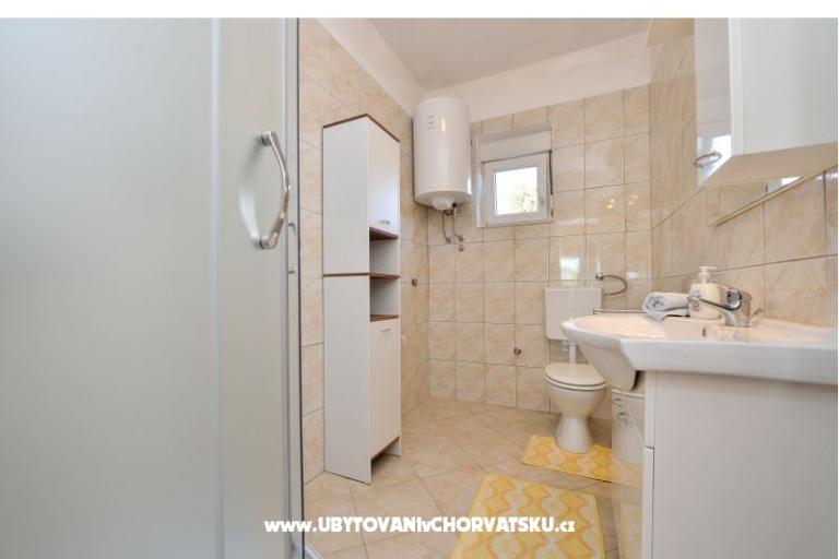 Apartments Jadranka  – photo 12