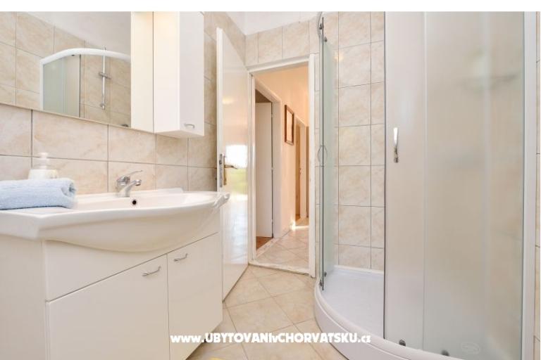 Apartments Jadranka  – photo 13