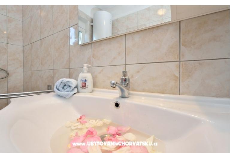 Apartments Jadranka  – photo 14