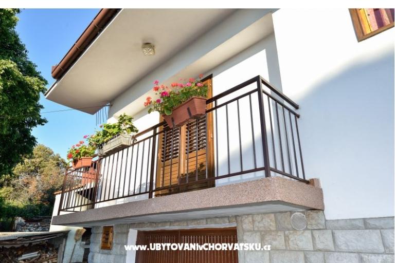 Apartments Jadranka  – photo 15