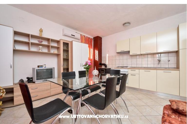Apartments Jadranka  – photo 3