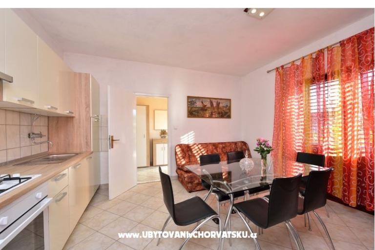 Apartments Jadranka  – photo 5