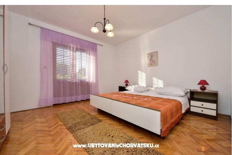 Apartments Jadranka  – photo 6
