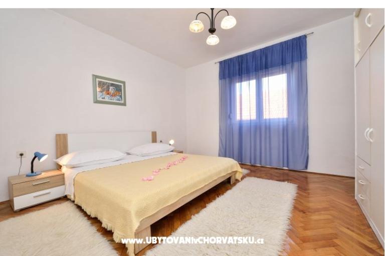 Apartments Jadranka  – photo 8