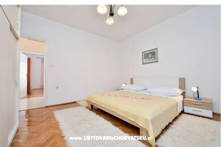 Apartments Jadranka  – photo 9