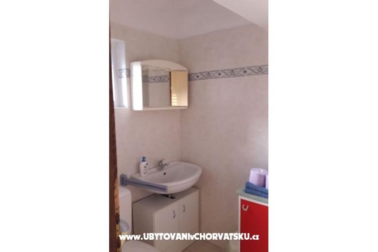 Apartments Jendrić – photo 10
