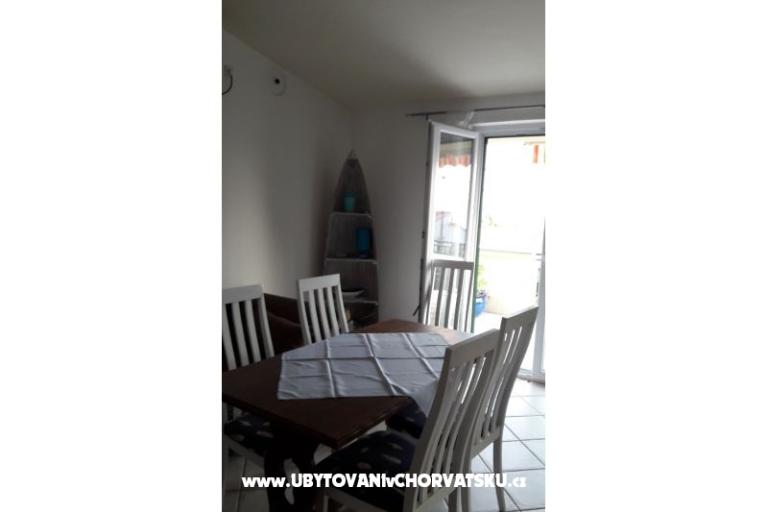 Apartments Jendrić – photo 11