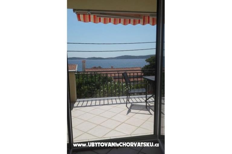 Apartments Jendrić – photo 12
