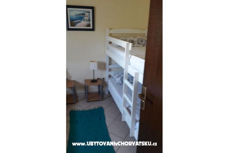 Apartments Jendrić – photo 13
