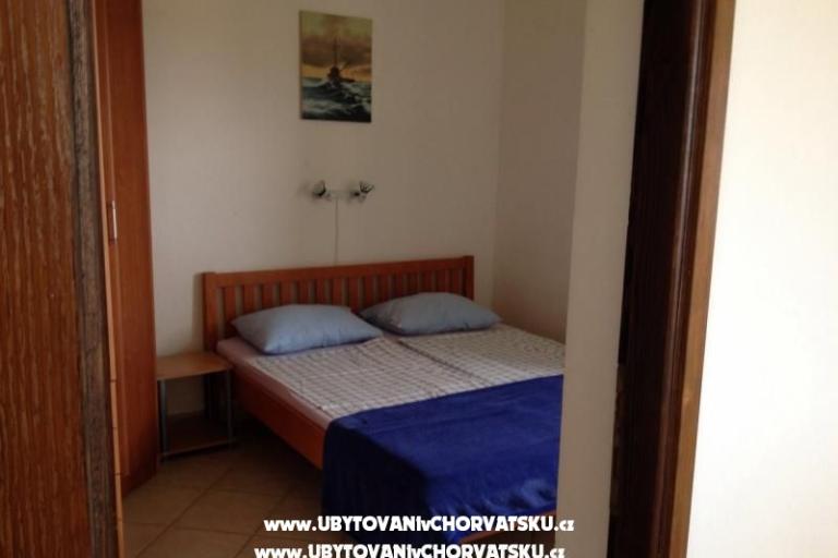Apartments Jendrić – photo 5