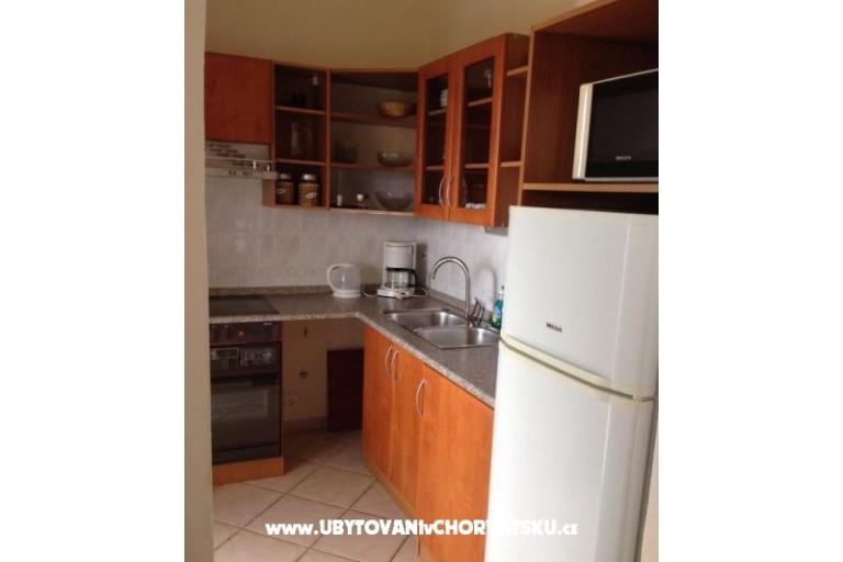 Apartments Jendrić – photo 6