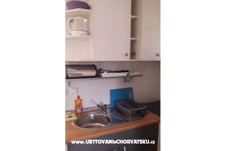 Apartments Jendrić – photo 7