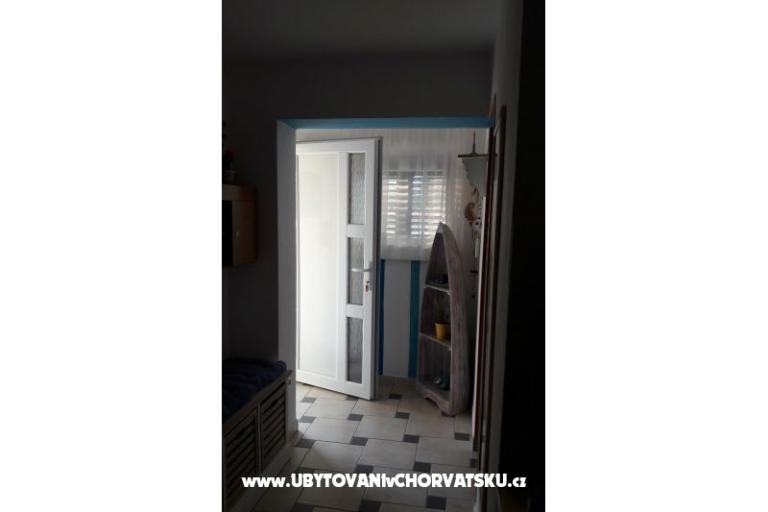 Apartments Jendrić – photo 8
