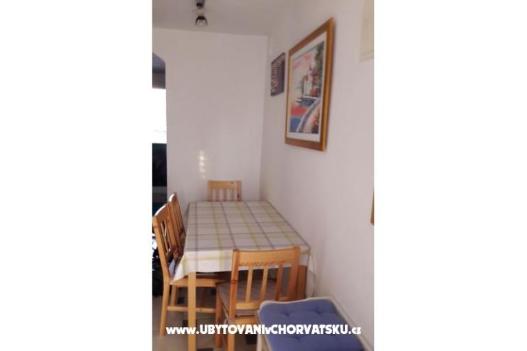 Apartments Jendrić – photo 9