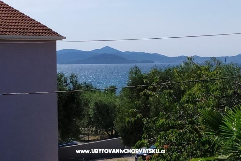 Apartments Karin – photo 14